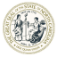 NCBFS logo